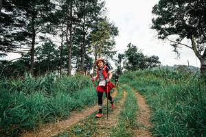 BIB: 
                            <button type="button" onclick="openModal(26036552)" class="btn btn-primary btn-sm float-right btn-popup" data-toggle="modal" data-target=".modal-high-quality">
                        <i class="fas fa-shopping-cart"></i> Add to Cart
                    </button>
                                            <button type="button" onclick="isThisMe(26036552, true)" class="btn btn-success btn-sm float-right btn-popup btn-isme hidden" data-toggle="tooltip" data-placement="bottom" title="นี่คือรูปของคุณใช่ไหม คลิกที่นี่เพื่อเอาเข้าอัลบั้ม">
                        <i class="fas fa-plus"></i> Add to album
                    </button>
                    <button type="button" onclick="isThisMe(26036552, false)" class="btn btn-warning btn-sm float-right btn-popup btn-isnotme hidden">
                        <i class="fas fa-ban"></i> Remove from album
                    </button>